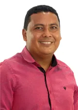 Irmao Rao
