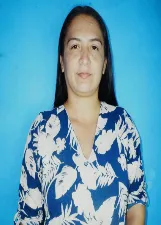 Tainá Serrão