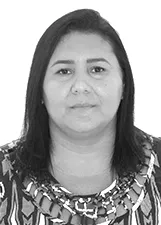 Leudimar Araújo