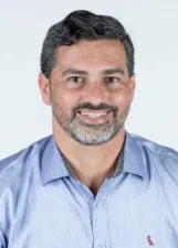 Sandro de Rosinha