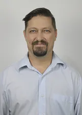 RONALDO DO SERTÃO