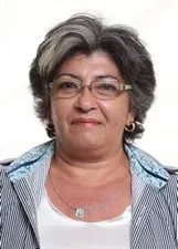 JANAINA RODRIGUES
