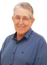 Zezão Concretagem