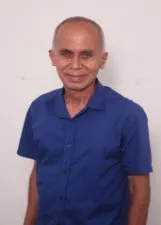 PROFESSOR DADI