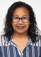 GUACIRA MACHADO