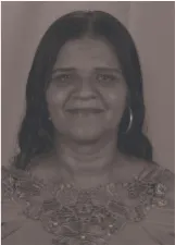 Valdecy Cidade