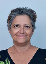 Ivana do Batista