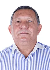 JOSÉ MADÓGLIO