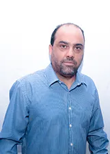 TIAGO ESPANHOL