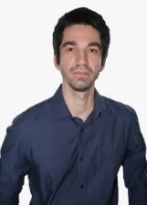 Heitor Ferreira