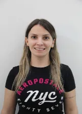 ANA PAULA TASSI