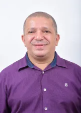 Arruda da Saúde