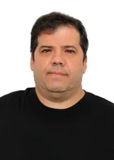 Danilio de Fiota
