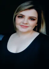 MILENE SOARES