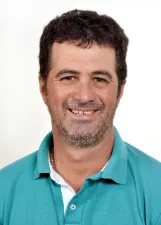 Elton Queiroz