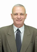 Otávio Amaral