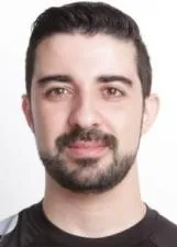 PEDRO DA LITORAL FIT
