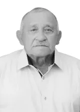 Ferreira
