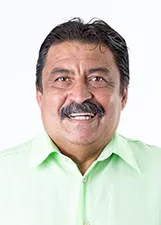 Aguinaldo Santos