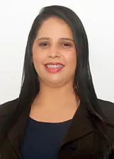 RAIMARA AGUIAR