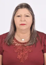 Maria Paulo