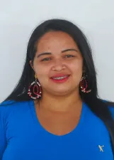 Mercia Nunes