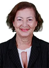 HELENA PAULA