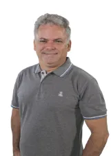 Joquinha
