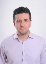 RODRIGO SANTOS