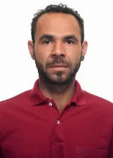 Jamilson Pedreiro
