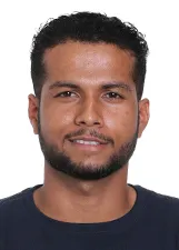 IRMÃO DIEGO
