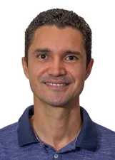 CLEBER