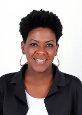 CRISTIANE