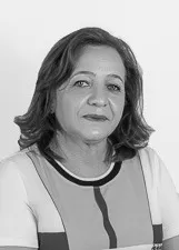Kalina Ligia