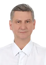 XÔ MANO