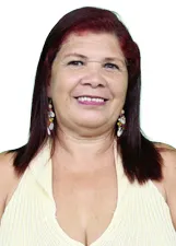 ROSA BARBOSA