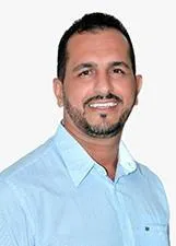 RIVALDO CERQUEIRA