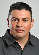 SANDRO SILVEIRA