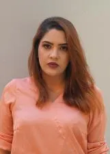 Thabata Marie