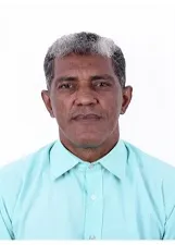 Irmão Lindomar