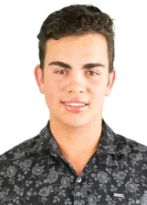 FREDY DO MERCADO
