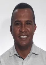 Alexandre Piá