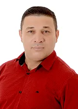 AILTON PADEIRO