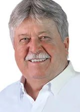 JORGE SCHNEIDER