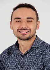 RAFAEL KARAS
