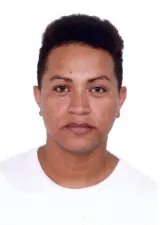 IZAIAS MORAES