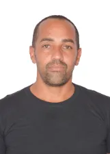MARCELO FRANÇA