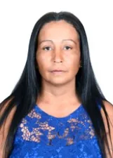 Luzia do Custódio