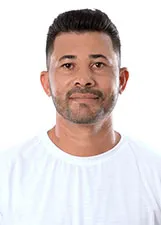 JOÃO DO CORTE