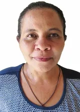 DELTA RIBEIRO